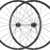 Mavic Crossmax Disc 6-Loch 29" Boost Laufradsatz 1 Mavic Crossmax Disc 6-Loch 29" Boost Laufradsatz -Angebote Rad Gipfel Store 425356