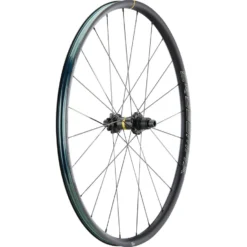 Mavic Crossmax Disc 6-Loch 29" Boost Laufradsatz 12 Mavic Crossmax Disc 6-Loch 29" Boost Laufradsatz -Angebote Rad Gipfel Store 425359