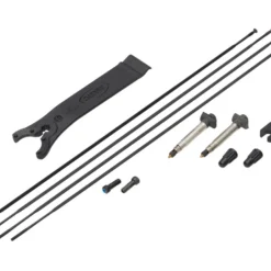 Mavic Crossmax Disc 6-Loch 29" Boost Laufradsatz 15 Mavic Crossmax Disc 6-Loch 29" Boost Laufradsatz -Angebote Rad Gipfel Store 425362