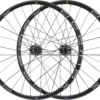 Mavic E-Deemax 35 Disc Center Lock 27,5" Boost Laufradsatz 2 Mavic E-Deemax 35 Disc Center Lock 27,5" Boost Laufradsatz -Angebote Rad Gipfel Store 425377