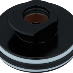 ROCKSHOX Luftkolbendichtkopf Für Super Deluxe R/RC3 A1 Modell 2017 -Angebote Rad Gipfel Store 425396