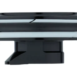 ROCKSHOX Luftkolbendichtkopf Für Super Deluxe R/RC3 A1 Modell 2017 -Angebote Rad Gipfel Store 425397