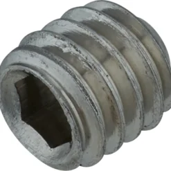 ROCKSHOX Luftkolbendichtkopf Für Super Deluxe R/RC3 A1 Modell 2017 -Angebote Rad Gipfel Store 425398