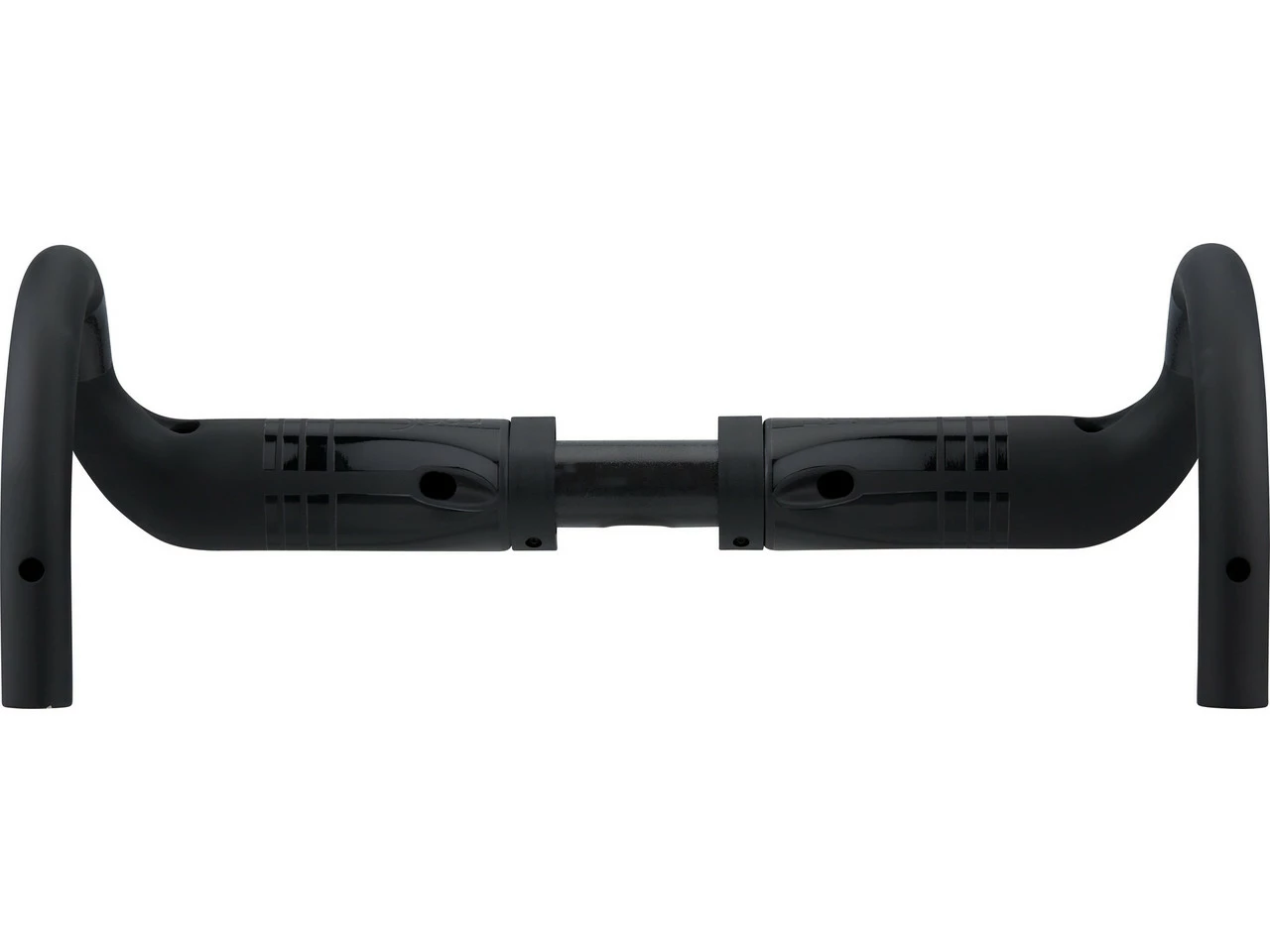 Deda Vinci 31.7 Carbon Lenker 7 Deda Vinci 31.7 Carbon Lenker – Bild 5