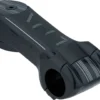 Deda Vinci 31.7 Vorbau -Angebote Rad Gipfel Store 425431