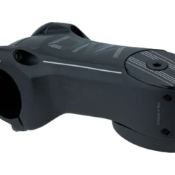 Deda Vinci 31.7 Vorbau -Angebote Rad Gipfel Store 425432