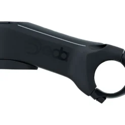 Deda Vinci 31.7 Vorbau -Angebote Rad Gipfel Store 425433