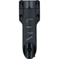 Deda Vinci 31.7 Vorbau -Angebote Rad Gipfel Store 425434