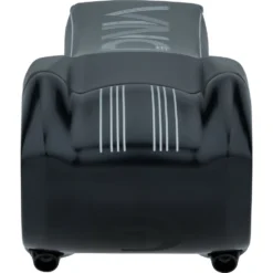 Deda Vinci 31.7 Vorbau -Angebote Rad Gipfel Store 425435