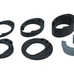 Deda Vinci 31.7 Vorbau -Angebote Rad Gipfel Store 425436