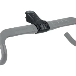 Deda Vinci 31.7 Vorbau -Angebote Rad Gipfel Store 425437