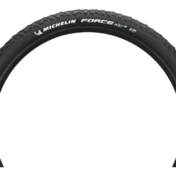 Michelin Force XC2 Performance 29" Faltreifen -Angebote Rad Gipfel Store 425458