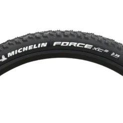 Michelin Force XC2 Performance 29" Faltreifen -Angebote Rad Gipfel Store 425459