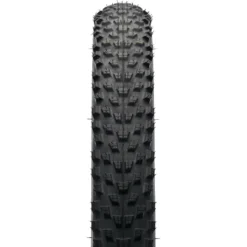 Michelin Force XC2 Performance 29" Faltreifen -Angebote Rad Gipfel Store 425460