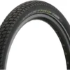 Schwalbe Pick-Up Super Defense Fair Rubber 24" Drahtreifen 1 Schwalbe Pick-Up Super Defense Fair Rubber 24" Drahtreifen -Angebote Rad Gipfel Store 425481