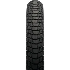 Schwalbe Pick-Up Super Defense Fair Rubber 24" Drahtreifen -Angebote Rad Gipfel Store 425484
