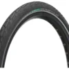 Schwalbe Road Cruiser Plus 24" Drahtreifen