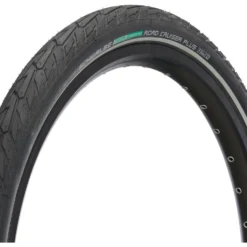 Schwalbe Road Cruiser Plus 24" Drahtreifen
