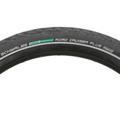 Schwalbe Road Cruiser Plus 24" Drahtreifen -Angebote Rad Gipfel Store 425487