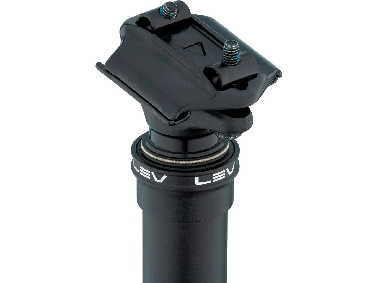 Kind Shock LEV Integra 125 Mm Sattelstütze 7 Kind Shock LEV Integra 125 Mm Sattelstütze – Bild 5