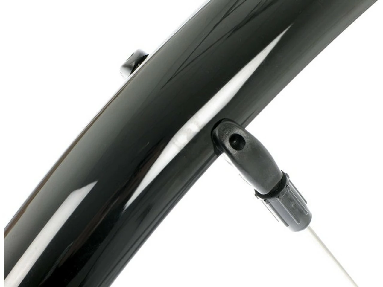 Procraft Rainbow Trekking 45 Schutzblech-Set VR+HR 5 Procraft Rainbow Trekking 45 Schutzblech-Set VR+HR – Bild 3