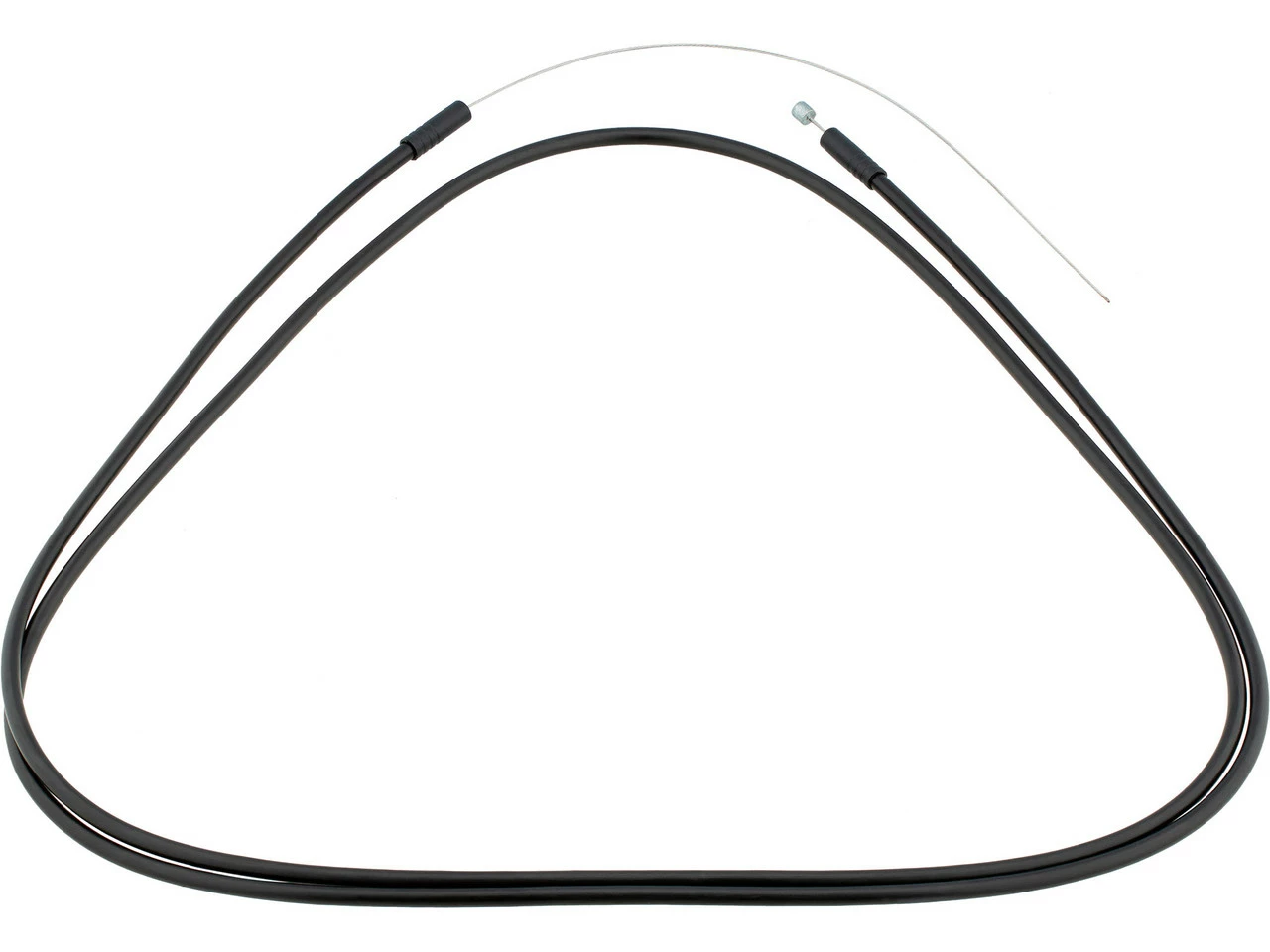 Kind Shock LEV-Ci 150 Mm Sattelstütze 11 Kind Shock LEV-Ci 150 Mm Sattelstütze – Bild 9