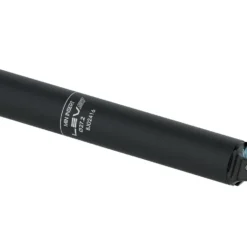 Kind Shock LEV-Si 120 Mm Sattelstütze -Angebote Rad Gipfel Store 425545