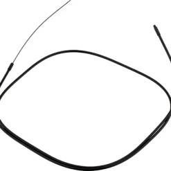 Kind Shock LEV-Si 120 Mm Sattelstütze -Angebote Rad Gipfel Store 425547