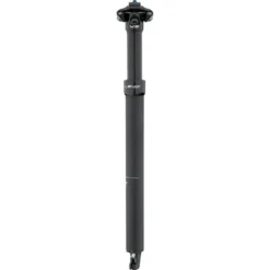 Kind Shock LEV-Si 65 Mm Sattelstütze 15 Kind Shock LEV-Si 65 Mm Sattelstütze -Angebote Rad Gipfel Store 425552