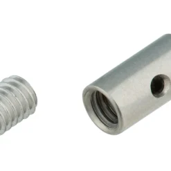 Kind Shock LEV-Si 65 Mm Sattelstütze 21 Kind Shock LEV-Si 65 Mm Sattelstütze -Angebote Rad Gipfel Store 425558