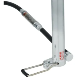 Lezyne Micro Floor Drive HPG Pumpe Mit Luftdruckanzeige 10 Lezyne Micro Floor Drive HPG Pumpe Mit Luftdruckanzeige -Angebote Rad Gipfel Store 425633