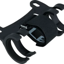 Lezyne Micro Floor Drive HPG Pumpe Mit Luftdruckanzeige 13 Lezyne Micro Floor Drive HPG Pumpe Mit Luftdruckanzeige -Angebote Rad Gipfel Store 425636