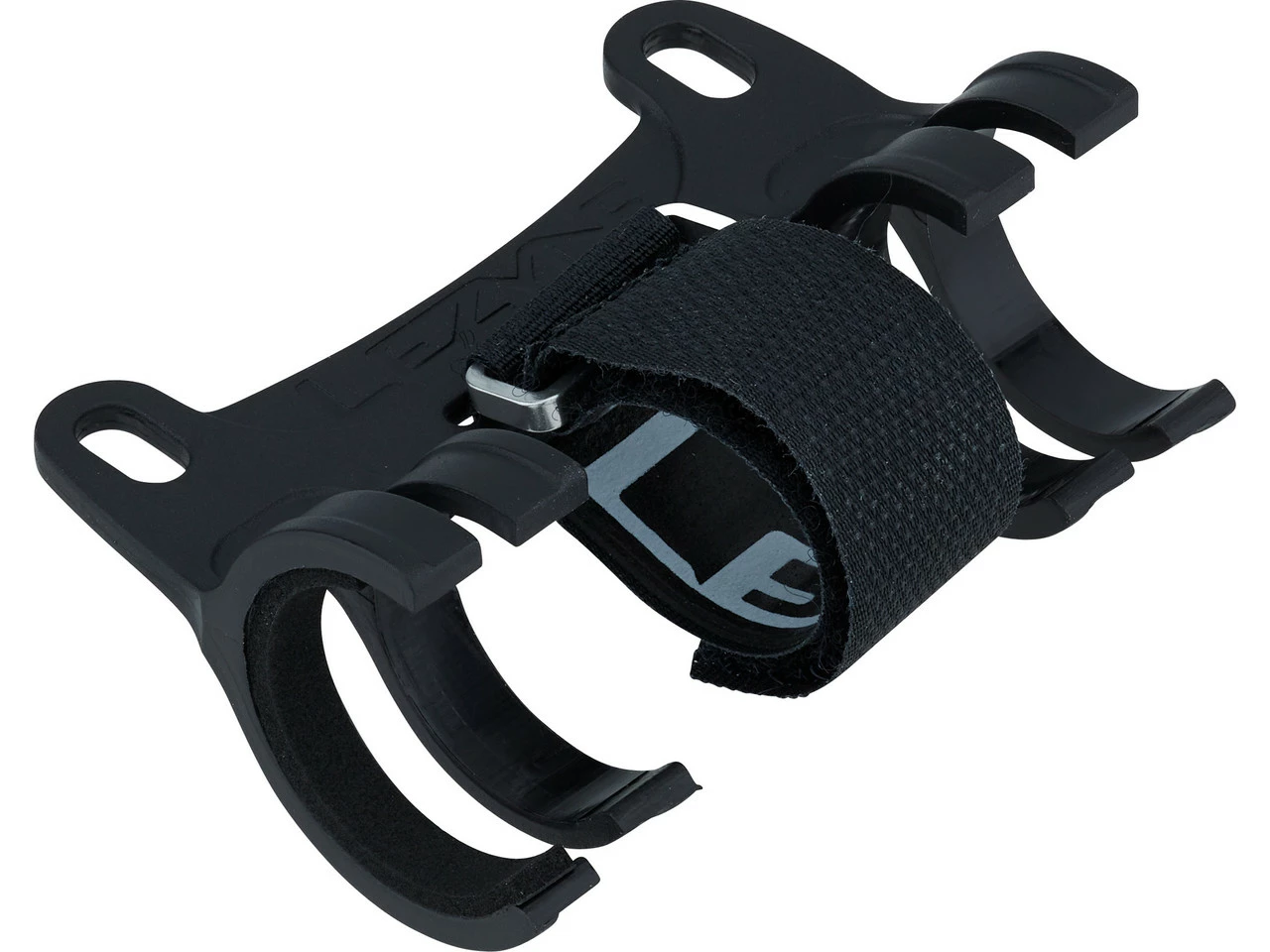 Lezyne Micro Floor Drive HPG Pumpe Mit Luftdruckanzeige 8 Lezyne Micro Floor Drive HPG Pumpe Mit Luftdruckanzeige – Bild 6