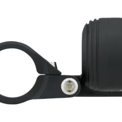 Supernova M99 Mini Pro B54 Frontlicht Mit StVZO-Zulassung -Angebote Rad Gipfel Store 425825