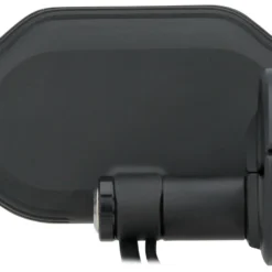 Supernova M99 Mini Pro B54 Frontlicht Mit StVZO-Zulassung -Angebote Rad Gipfel Store 425827