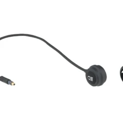 Supernova M99 Mini Pro B54 Frontlicht Mit StVZO-Zulassung -Angebote Rad Gipfel Store 425828