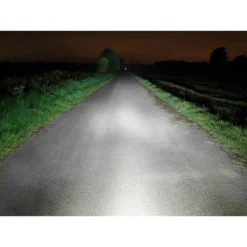 Supernova M99 Mini Pro B54 Frontlicht Mit StVZO-Zulassung -Angebote Rad Gipfel Store 425831