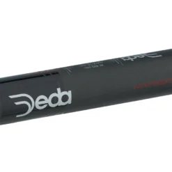 Deda Superleggera 31.7 Carbon Lenker -Angebote Rad Gipfel Store 425874