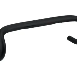 Deda Superleggera 31.7 Carbon Lenker -Angebote Rad Gipfel Store 425875