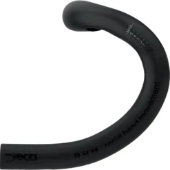 Deda Superleggera 31.7 Carbon Lenker -Angebote Rad Gipfel Store 425876