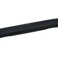 Deda Superleggera 31.7 Carbon Lenker -Angebote Rad Gipfel Store 425880