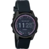 Garmin Fenix 7S Sapphire Solar Titan GPS Multisport-Smartwatch 1 Garmin Fenix 7S Sapphire Solar Titan GPS Multisport-Smartwatch -Angebote Rad Gipfel Store 425902