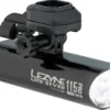 Lezyne Lite Drive Pro 115 Reverse LED Frontlicht Mit StVZO-Zulassung