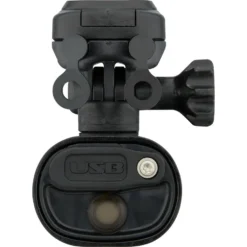 Lezyne Lite Drive Pro 115 Reverse LED Frontlicht Mit StVZO-Zulassung -Angebote Rad Gipfel Store 425933