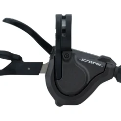 Shimano Saint Schaltgriff SL-M820 Mit Klemmschelle 10-fach -Angebote Rad Gipfel Store 425968