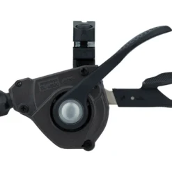 Shimano Saint Schaltgriff SL-M820 Mit Klemmschelle 10-fach -Angebote Rad Gipfel Store 425969