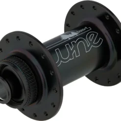 Tune KillHill Boost CL Disc Center Lock VR-Nabe Modell 2022 6 Tune KillHill Boost CL Disc Center Lock VR-Nabe Modell 2022 -Angebote Rad Gipfel Store 426007