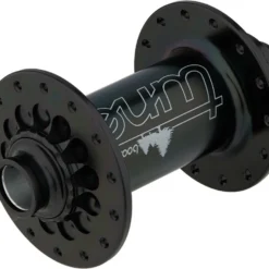 Tune KillHill Boost CL Disc Center Lock VR-Nabe Modell 2022 7 Tune KillHill Boost CL Disc Center Lock VR-Nabe Modell 2022 -Angebote Rad Gipfel Store 426008