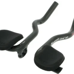 Syntace C3 Clip Lenkeraufsatz