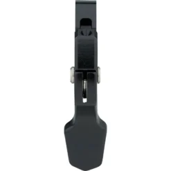 XLC SP-X06 Lenkerremote Für SP-T08 / SP-T10 / SP-T11 / SP-T12 / SP-T13 9 XLC SP-X06 Lenkerremote Für SP-T08 / SP-T10 / SP-T11 / SP-T12 / SP-T13 -Angebote Rad Gipfel Store 426016